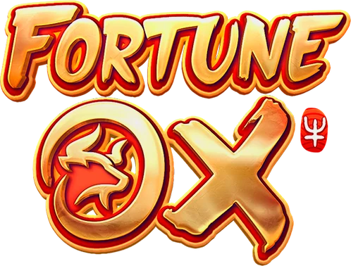 Fortune-Ox-Logo